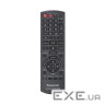 Музичний центр PANASONIC SC-AKX710GSK