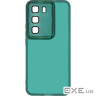 Чохол до мобільного телефона Armorstandart Shade Infinix Hot 60 Pro Plus 4G Dark Green (ARM88689)
