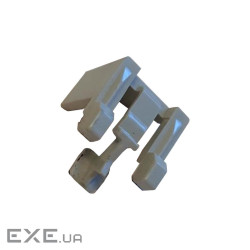 Запчастина HP LJ M1522nf/3055/3015/3050, Q1636-40036 AHK (3207146)