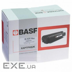 Картридж BASF для XEROX Phaser 3435 (KT-XP3435-106R01415)