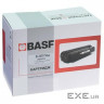 Картридж BASF для XEROX Phaser 3435 (KT-XP3435-106R01415)