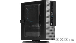 Неттоп ARTLINE Business B39 (B39v15)