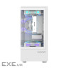 Корпус для ПК Alseye View pro-W (AS.07.0304)