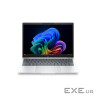 Ноутбук HP EliteBook 8 G2i (DL9T0ET)