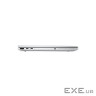 Ноутбук HP EliteBook 8 G2i (DL9T0ET)