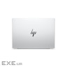 Ноутбук HP EliteBook 8 G2i (DL9T0ET)
