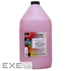 Тонер Kyocera universal Static Control (KYUNIV-1KG-MA)