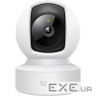 Домашня Wi-Fi камера TP-Link,Tapo C212 TP-LINK Tapo C212