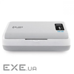 Вакуумний установник з ультрафіолетовою лампою BLADE Screen Protection VAC-23 (45942)