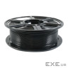 Пластик для 3D-принтера Flashforge PLA High speed 1,75mm 1kg BLACK (90009597001)