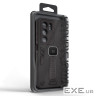 Чохол до мобільного телефона Armorstandart Proover Realme C73 5G Black (ARM86769)