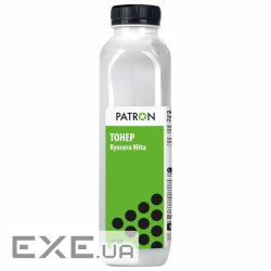 Тонер KYOCERA TK-1150, 125 g Patron (PN-KM2135-125)