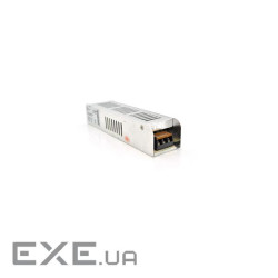 Блок живлення для систем відеоспостереження Ritar RTPS12-120 SLIM