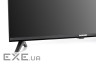 Телевізор ROMSAT 32" LED 32HGN18ST2