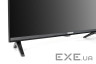 Телевізор ROMSAT 32" LED 32HGN18ST2