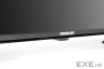 Телевізор ROMSAT 32" LED 32HGN18ST2