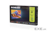 Телевізор ROMSAT 32" LED 32HGN18ST2