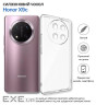 Чeхол-накладка BeCover для Honor X9c Transparancy (714946)