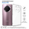 Чeхол-накладка BeCover для Honor X9c Transparancy (714946)