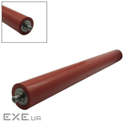 Вал гумовий Canon NP-7160/7161/7163/7164/7210/7214/FE5-3949 Veaye (FE5-3949-VE)