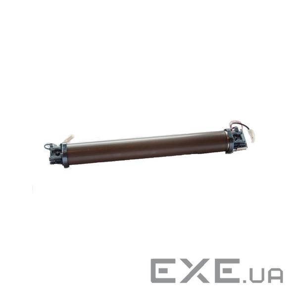 Вузол закріплення в зборі HP для LJ 4250/4350 (RM1-1085)