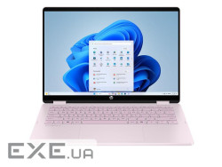 Ноутбук HP OmniBook 5 Flip x360 (BV5T1EA)