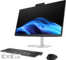 Комп"ютер персональний моноблок HP EliteStudio 8-G1i 27 QHD IPS AG, Intel U7-265, 32GB, F1 (A55STET)