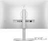 Комп"ютер персональний моноблок HP EliteStudio 8-G1i 27 QHD IPS AG, Intel U7-265, 32GB, F1 (A55STET)