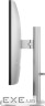 Комп"ютер персональний моноблок HP EliteStudio 8-G1i 27 QHD IPS AG, Intel U7-265, 32GB, F1 (A55STET)