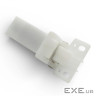 Прапорець датчика Canon i-SENSYS MF211/212/222/224/232/247/249/264/269, FL0-3573 Veaye (FL0-3573-VE)