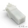 Прапорець датчика Canon i-SENSYS MF211/212/222/224/232/247/249/264/269, FL0-3573 Veaye (FL0-3573-VE)