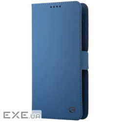 Чохол до мобільного телефона Armorstandart universal 6.5 - 7.0 Blue (ARM88979)