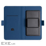 Чохол до мобільного телефона Armorstandart universal 6.5 - 7.0 Blue (ARM88979)