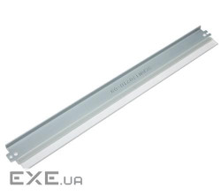 Лезо очищення Samsung ML-1610/2010/2510/SCX-4321, MLT-D108 поролон Welldo (WD-WBS1610)