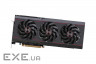 Відеокарта SAPPHIRE AMD Radeon RX 7900 XTX (11322-02-20G)