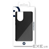 Чохол до мобільного телефона Armorstandart Matte Slim Fit OPPO Reno10 Black (ARM69908)