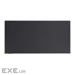 Коммутатор TP-Link Omada SG5452X (48xGE, 4xSFP+, L3, Omada, web, CLI, SNMP, RM)