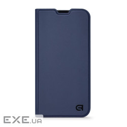 Чохол до мобільного телефона Armorstandart OneFold Case Xiaomi Redmi A7 Pro 4G / Poco C81 (ARM91220)