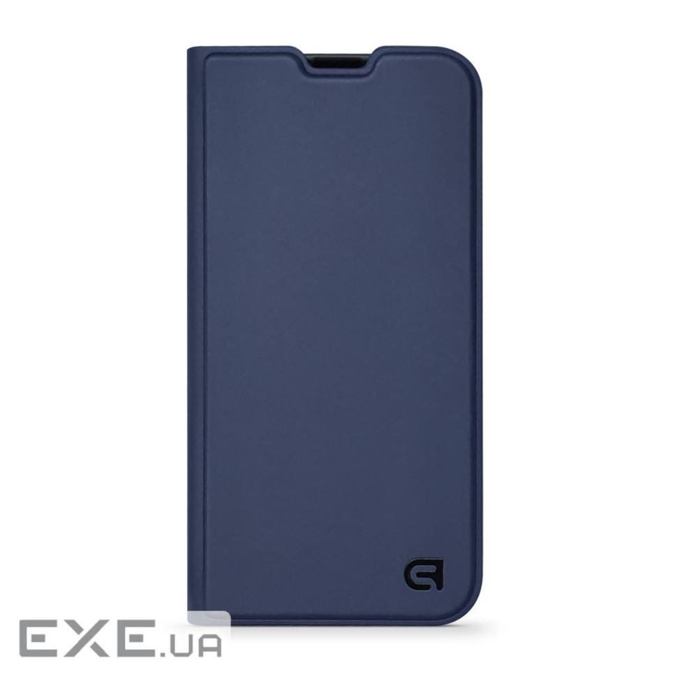Чохол до мобільного телефона Armorstandart OneFold Case Xiaomi Redmi A7 Pro 4G / Poco C81 (ARM91220)
