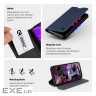 Чохол до мобільного телефона Armorstandart OneFold Case Xiaomi Redmi A7 Pro 4G / Poco C81 (ARM91220)