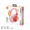Навушники JBL JR 470 NC Pink (JBLJR470NCPIK)