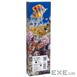 Картридж Barva Epson T9451 XL (C13T945140) 5K, Black (IC-T9451)