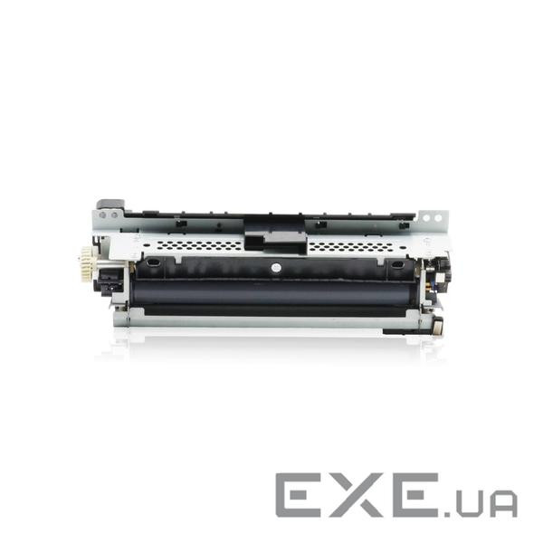 Вузол закріплення зображення HP LJ P3015/LBP6750/6700 Welldo (RM1-6319-WDS)