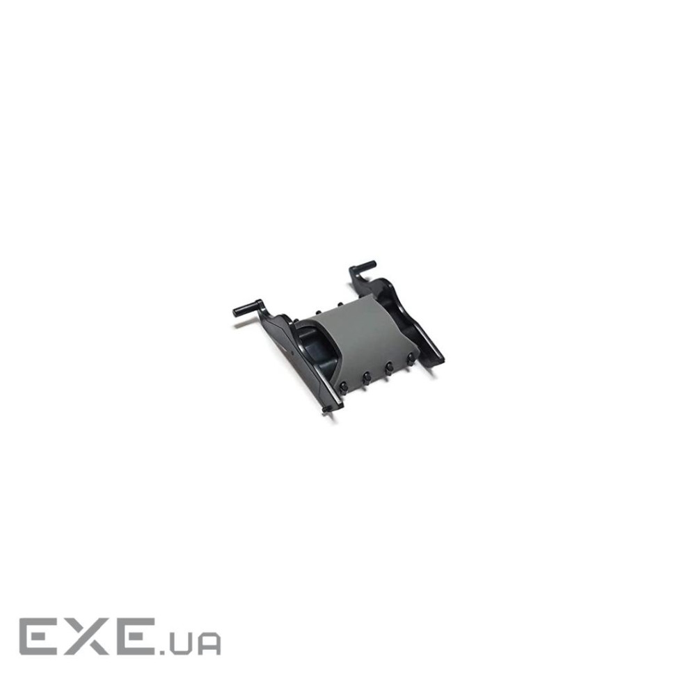 Гальмівний майданчик HP LJ Pro MFP M426/ B3Q10- 40079 Foshan (B3Q10-40080-FSH)