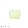 Чохол ArmorStandart Hang Case для Apple AirPods 3 Luminous (ARM60314)