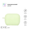 Чохол ArmorStandart Hang Case для Apple AirPods 3 Luminous (ARM60314)