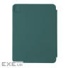 Чохол до планшета Armorstandart Smart Case iPad Pro 11 2024 Pine Green (ARM78150)