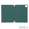 Чохол до планшета Armorstandart Smart Case iPad Pro 11 2024 Pine Green (ARM78150)