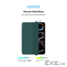 Чохол до планшета Armorstandart Smart Case iPad Pro 11 2024 Pine Green (ARM78150)