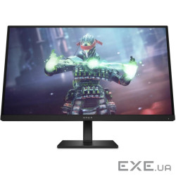 Монітор HP OMEN 27k (780G8AA)